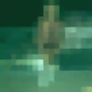 Photo sexy de Julie, 37 ans à Audruicq - plan discret