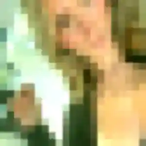 Marie-Cecile, femme de 19 ans propose plan cul à Audruicq