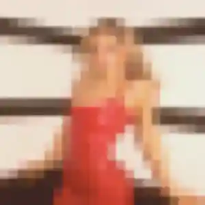 Charmante Marion, 34 ans à Audruicq - découvrir son profil