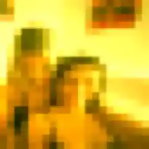 Natacha (45 ans) à Audruicq cherche une rencontre aujourd'hui