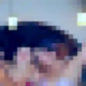 Tatyana, 21 ans, disponible à Audruicq pour un plan cul