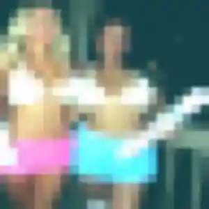 Violette, 27 ans, dispo pour plan cul à Audruicq