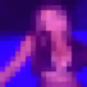 Rencontre Zina, 21 ans à Audruicq en t'inscrivant