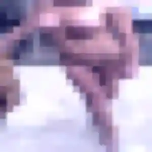 Photo de Lou-Anne à Audun-le-Tiche (40 ans) - plan cul anonyme