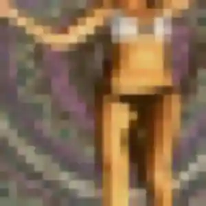 Sexy Nathalie, 42 ans à Audun-le-Tiche - voir sa photo