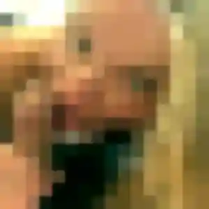 Photo exclusive de Nina, 28 ans à Audun-le-Tiche - rencontre coquine