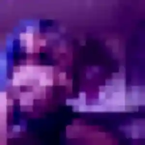 Oceane, femme de 22 ans veut plan cul à Audun-le-Tiche