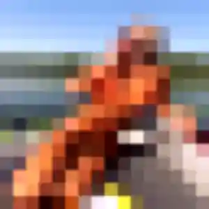 Perrine, 45 ans, disponible à Audun-le-Tiche pour un plan cul