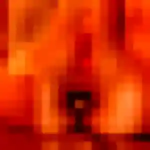 Ursule, fille de 44 ans veut plan cul à Audun-le-Tiche