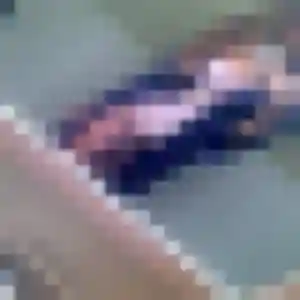 Yasmina, 33 ans, dispo pour plan cul à Audun-le-Tiche