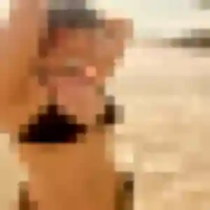 Contacte Apolline, 33 ans à Aulnay-sous-Bois gratuitement