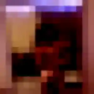 plan cul à Aulnay-sous-Bois : photo de Charline, 43 ans - sans engagement