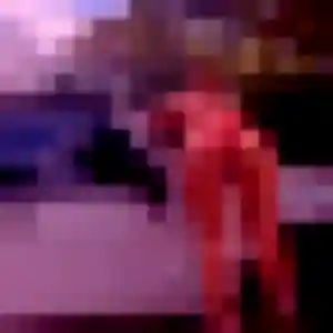 Dounia, 37 ans, connectée à Aulnay-sous-Bois pour une rencontre coquine