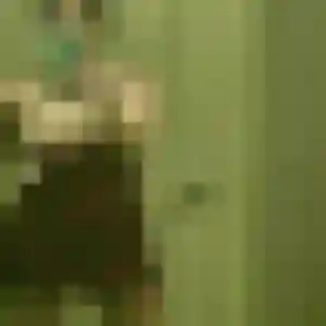 Eva, 34 ans, dispo pour plan cul à Aulnay-sous-Bois