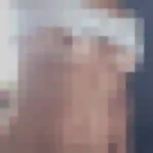 Découvre Eva, 41 ans à Aulnay-sous-Bois en privé