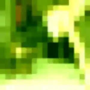 Frederique, fille de 29 ans propose plan cul à Aulnay-sous-Bois