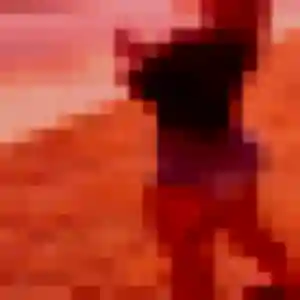 Hermine, fille de 38 ans propose plan cul à Aulnay-sous-Bois