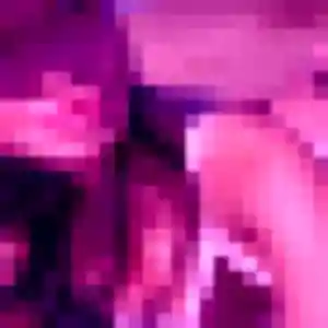 Jean-Marie, 45 ans, cherche un plan cul à Aulnay-sous-Bois