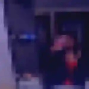 Photo sexy de Josiane, 42 ans à Aulnay-sous-Bois - plan discret