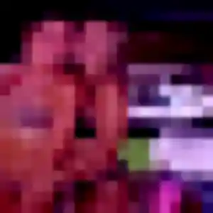 Lise (35 ans) à Aulnay-sous-Bois attend une rencontre ce soir