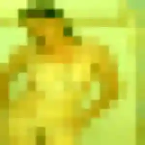 Photo de Lucie à Aulnay-sous-Bois (30 ans) - plan cul anonyme