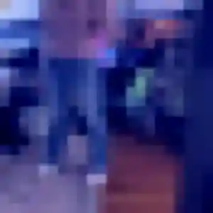 Photo privée de Marie-France, 45 ans à Aulnay-sous-Bois - rencontre coquine