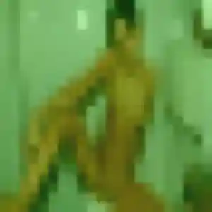 Jolie Marie-Laure, 44 ans à Aulnay-sous-Bois - la contacter