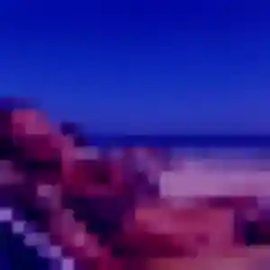 Mia (25 ans) à Aulnay-sous-Bois propose un plan cul maintenant