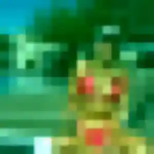 Olivia, 42 ans, dispo pour plan cul à Aulnay-sous-Bois