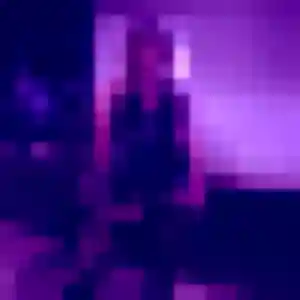 Ulrike (38 ans) à Aulnay-sous-Bois propose un plan cul aujourd'hui