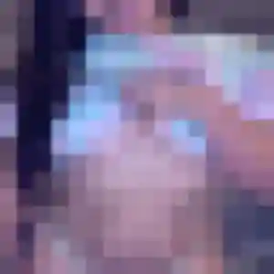 Virginie (30 ans) à Aulnay-sous-Bois attend une rencontre maintenant