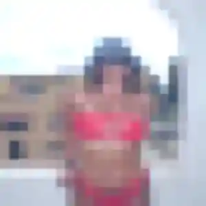 Sexy Bertille, 39 ans à Aulnoy-lez-Valenciennes - voir sa photo