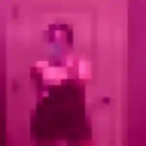 Découvre Bertrane, 29 ans à Aulnoy-lez-Valenciennes gratuitement