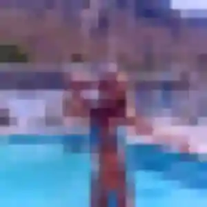 Juliette (27 ans) à Aulnoy-lez-Valenciennes attend une rencontre maintenant