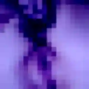 Photo de Prisca à Aulnoy-lez-Valenciennes (25 ans) - plan cul discret