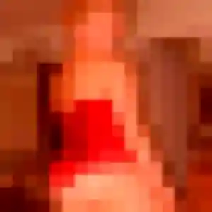 Rencontre Sofia, 41 ans à Aulnoy-lez-Valenciennes gratuitement