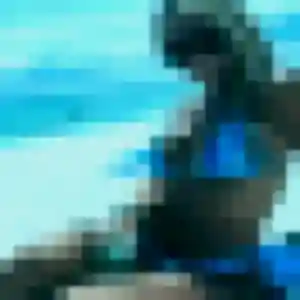 Celia, 38 ans, dispo pour plan cul à Aulnoye-Aymeries