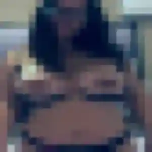 Jolie Charline, 37 ans à Aulnoye-Aymeries - découvrir son profil