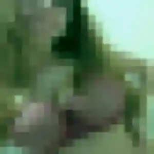 Inaya, femme de 20 ans cherche plan cul à Aulnoye-Aymeries