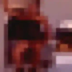 Julie, femme de 20 ans veut plan cul à Aulnoye-Aymeries