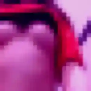 plan cul à Aulnoye-Aymeries : profil de Lise, 32 ans - accès libre