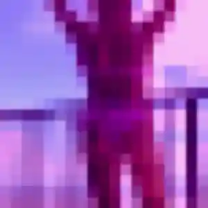 Profil de Lucie à Aulnoye-Aymeries (24 ans) - plan cul discret