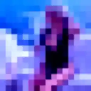 Maeva, 20 ans, connectée à Aulnoye-Aymeries pour un plan cul