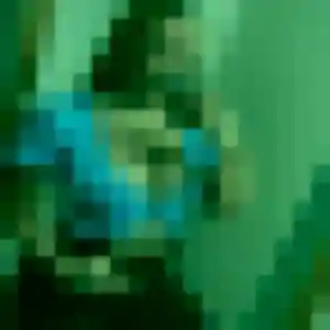 Rosalie (41 ans) à Aulnoye-Aymeries cherche un plan cul maintenant