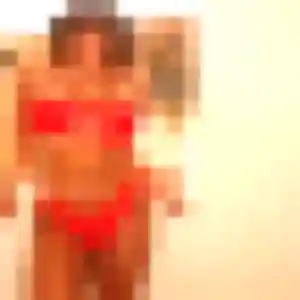 Rose-Marie, fille de 35 ans propose plan cul à Aulnoye-Aymeries