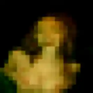 Charmante Tamara, 33 ans à Aulnoye-Aymeries - voir sa photo