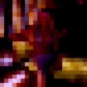 Contacte Verane, 40 ans à Aulnoye-Aymeries en privé