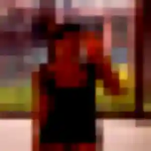 Ximena, 25 ans, veut un plan cul à Aulnoye-Aymeries