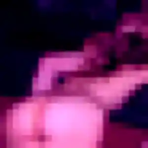 Découvre Anouk, 44 ans à Auneau-Bleury-Saint-Symphorien gratuitement