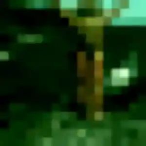 plan cul à Auneau-Bleury-Saint-Symphorien : photo de Blanche, 32 ans - inscription gratuite